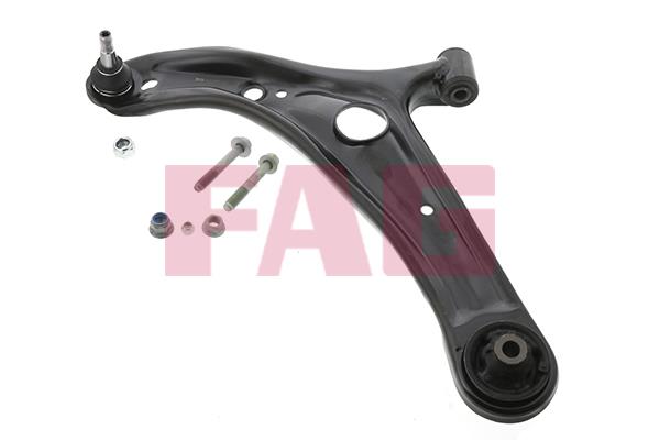 FAG 821 0505 10 Track Control Arm 821050510: Buy near me in Poland at 2407.PL - Good price!