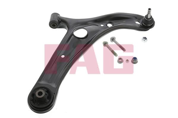FAG 821 0506 10 Track Control Arm 821050610: Buy near me in Poland at 2407.PL - Good price!