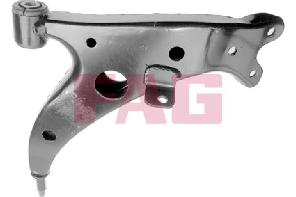 FAG 821 0508 10 Track Control Arm 821050810: Buy near me in Poland at 2407.PL - Good price!