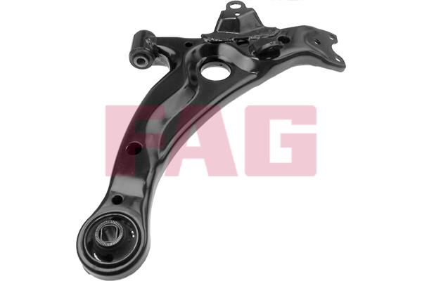 FAG 821 0510 10 Track Control Arm 821051010: Buy near me in Poland at 2407.PL - Good price!