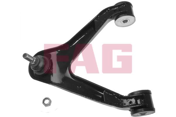 FAG 821 0524 10 Track Control Arm 821052410: Buy near me in Poland at 2407.PL - Good price!