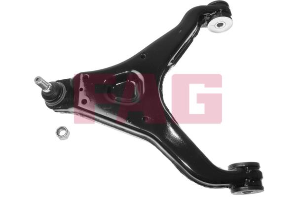 FAG 821 0526 10 Track Control Arm 821052610: Buy near me in Poland at 2407.PL - Good price!