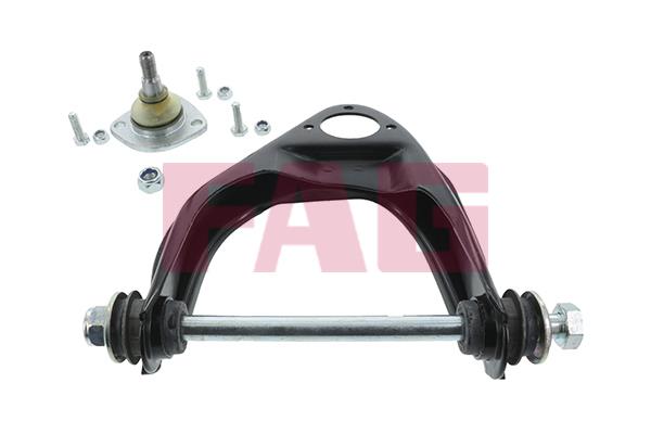 FAG 821 0528 10 Track Control Arm 821052810: Buy near me in Poland at 2407.PL - Good price!