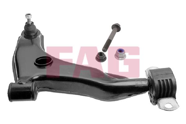 FAG 821 0531 10 Track Control Arm 821053110: Buy near me in Poland at 2407.PL - Good price!