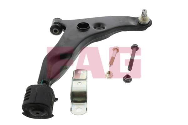 FAG 821 0533 10 Track Control Arm 821053310: Buy near me at 2407.PL in Poland at an Affordable price!
