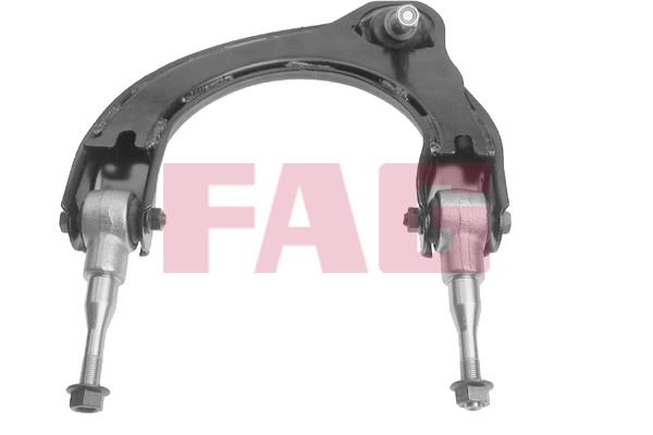 FAG 821 0536 10 Track Control Arm 821053610: Buy near me in Poland at 2407.PL - Good price!