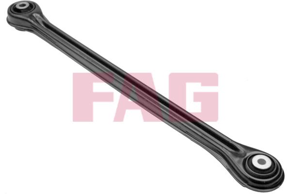 FAG 821 0539 10 Track Control Arm 821053910: Buy near me in Poland at 2407.PL - Good price!
