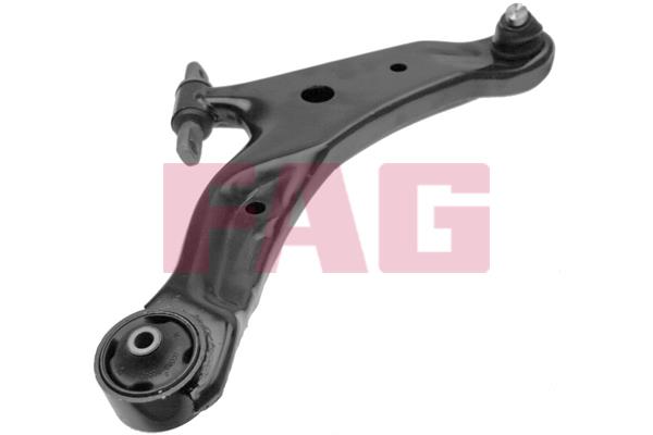FAG 821 0545 10 Track Control Arm 821054510: Buy near me in Poland at 2407.PL - Good price!