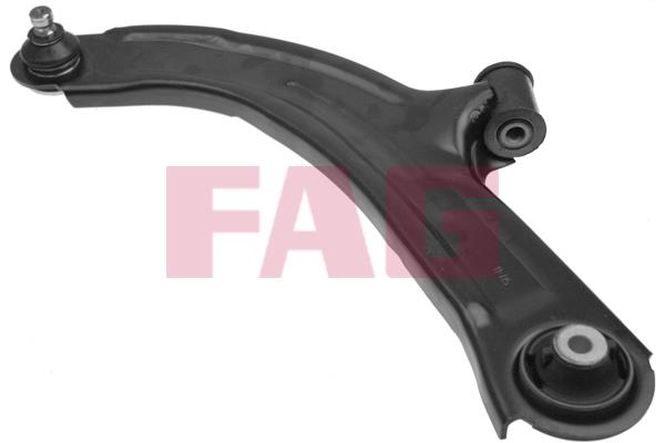 FAG 821 0548 10 Track Control Arm 821054810: Buy near me in Poland at 2407.PL - Good price!