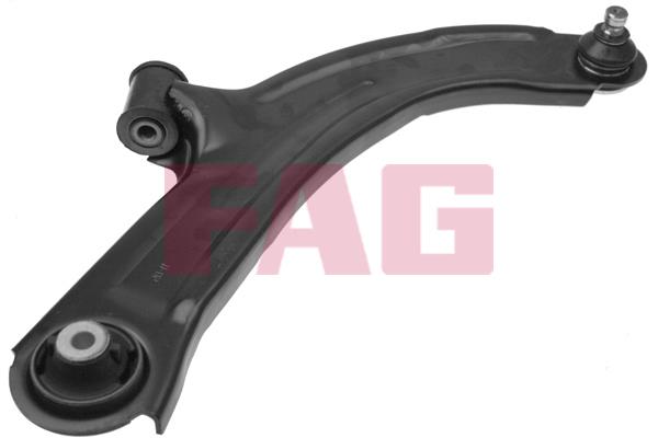 FAG 821 0549 10 Track Control Arm 821054910: Buy near me in Poland at 2407.PL - Good price!