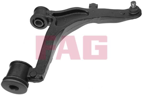 FAG 821 0558 10 Track Control Arm 821055810: Buy near me in Poland at 2407.PL - Good price!