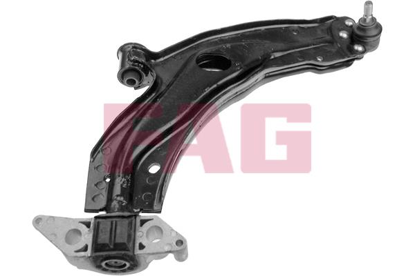 FAG 821 0559 10 Track Control Arm 821055910: Buy near me in Poland at 2407.PL - Good price!