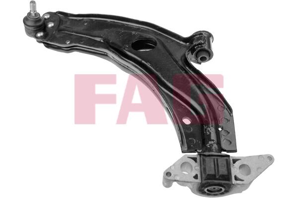 FAG 821 0560 10 Track Control Arm 821056010: Buy near me in Poland at 2407.PL - Good price!