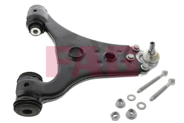 FAG 821 0561 10 Track Control Arm 821056110: Buy near me in Poland at 2407.PL - Good price!