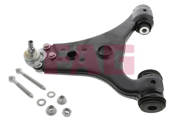 FAG 821 0562 10 Track Control Arm 821056210: Buy near me in Poland at 2407.PL - Good price!