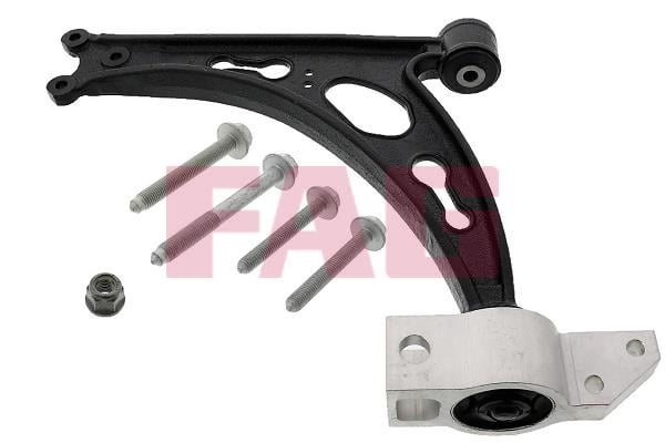 FAG 821 0563 10 Track Control Arm 821056310: Buy near me in Poland at 2407.PL - Good price!