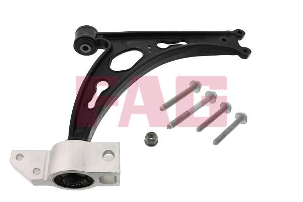 FAG 821 0564 10 Track Control Arm 821056410: Buy near me in Poland at 2407.PL - Good price!