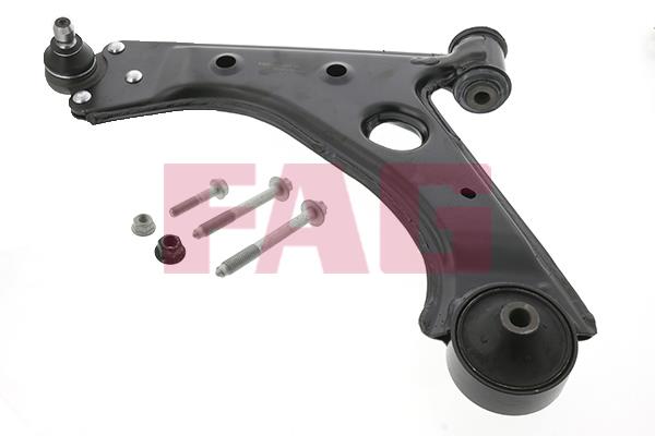FAG 821 0567 10 Track Control Arm 821056710: Buy near me at 2407.PL in Poland at an Affordable price!