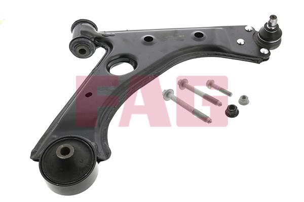 FAG 821 0568 10 Track Control Arm 821056810: Buy near me in Poland at 2407.PL - Good price!