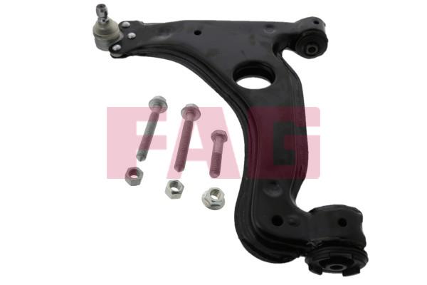 FAG 821 0569 10 Track Control Arm 821056910: Buy near me in Poland at 2407.PL - Good price!