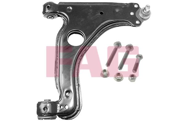 FAG 821 0570 10 Track Control Arm 821057010: Buy near me in Poland at 2407.PL - Good price!