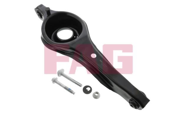 FAG 821 0573 10 Track Control Arm 821057310: Buy near me in Poland at 2407.PL - Good price!