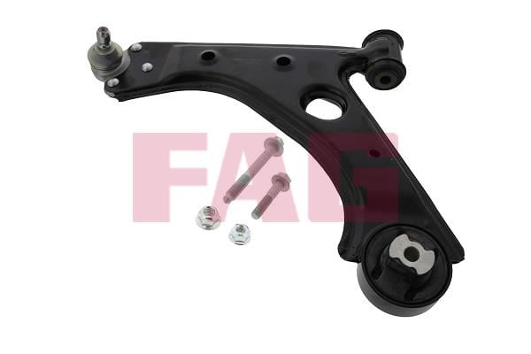 FAG 821 0574 10 Track Control Arm 821057410: Buy near me in Poland at 2407.PL - Good price!