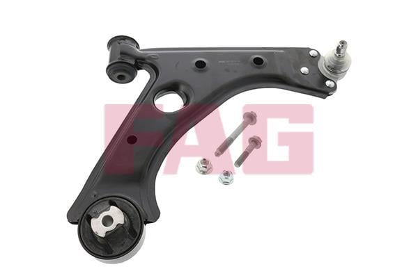 FAG 821 0575 10 Track Control Arm 821057510: Buy near me in Poland at 2407.PL - Good price!
