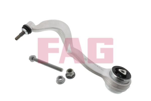 FAG 821 0576 10 Track Control Arm 821057610: Buy near me in Poland at 2407.PL - Good price!