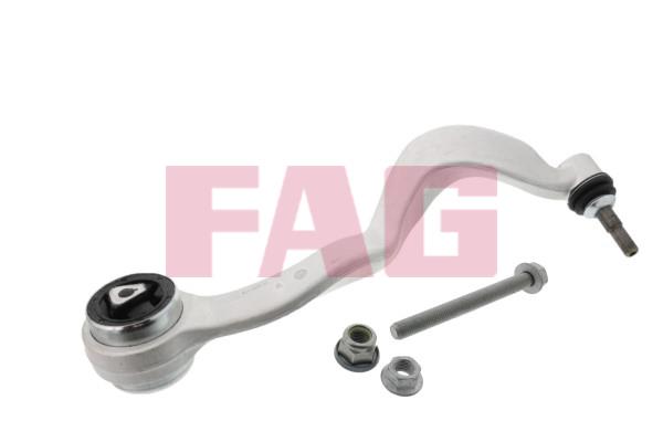 FAG 821 0577 10 Track Control Arm 821057710: Buy near me at 2407.PL in Poland at an Affordable price!
