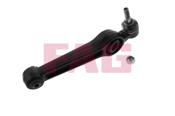 FAG 821 0583 10 Track Control Arm 821058310: Buy near me in Poland at 2407.PL - Good price!