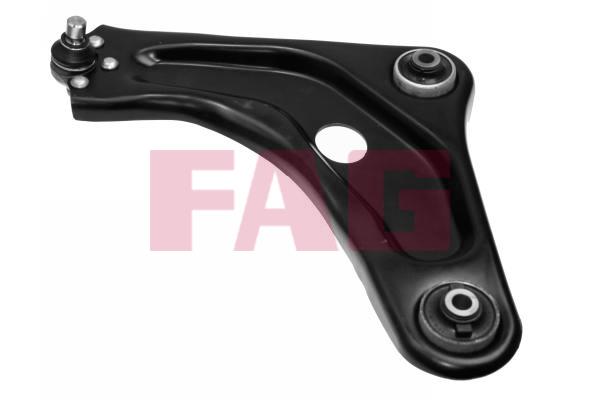 FAG 821 0584 10 Track Control Arm 821058410: Buy near me in Poland at 2407.PL - Good price!
