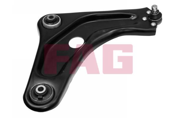 FAG 821 0585 10 Track Control Arm 821058510: Buy near me in Poland at 2407.PL - Good price!
