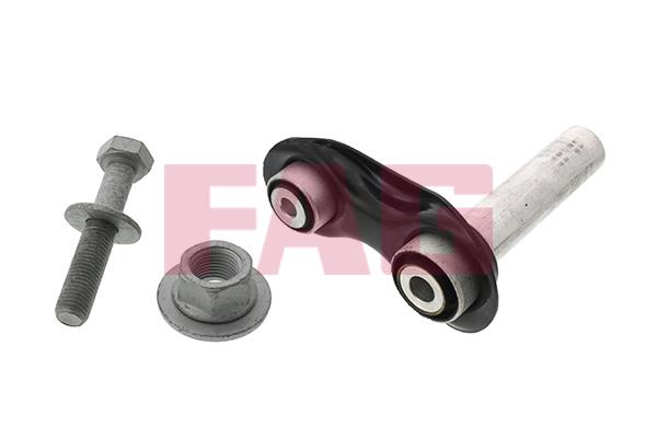 FAG 821 0588 10 Track Control Arm 821058810: Buy near me in Poland at 2407.PL - Good price!