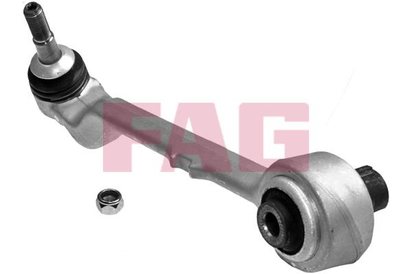 FAG 821 0599 10 Track Control Arm 821059910: Buy near me in Poland at 2407.PL - Good price!