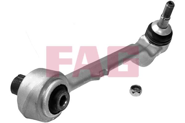 FAG 821 0600 10 Track Control Arm 821060010: Buy near me in Poland at 2407.PL - Good price!