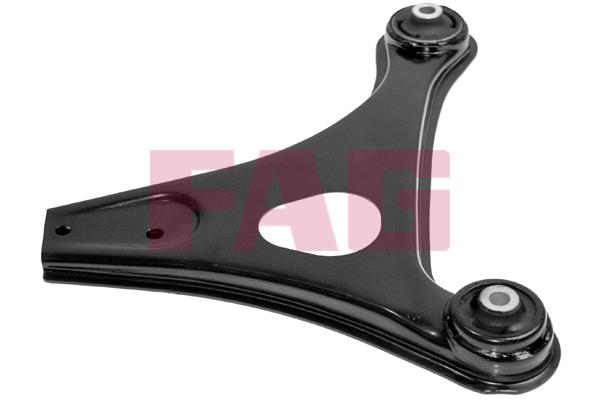 FAG 821 0601 10 Track Control Arm 821060110: Buy near me in Poland at 2407.PL - Good price!
