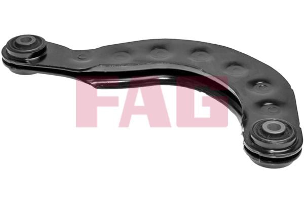 FAG 821 0605 10 Track Control Arm 821060510: Buy near me at 2407.PL in Poland at an Affordable price!
