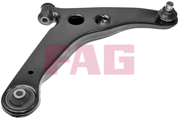 FAG 821 0608 10 Track Control Arm 821060810: Buy near me in Poland at 2407.PL - Good price!