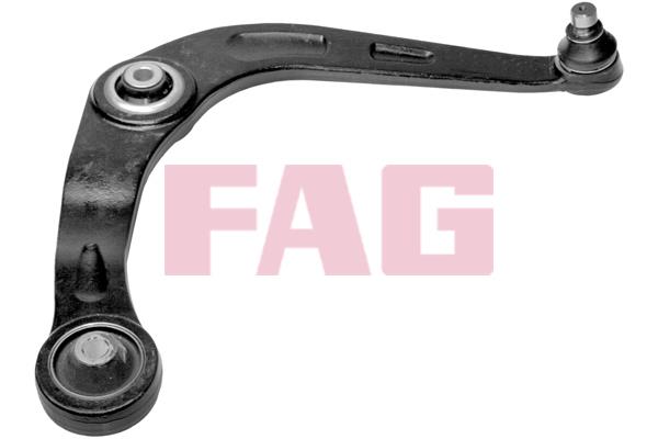 FAG 821 0611 10 Track Control Arm 821061110: Buy near me in Poland at 2407.PL - Good price!