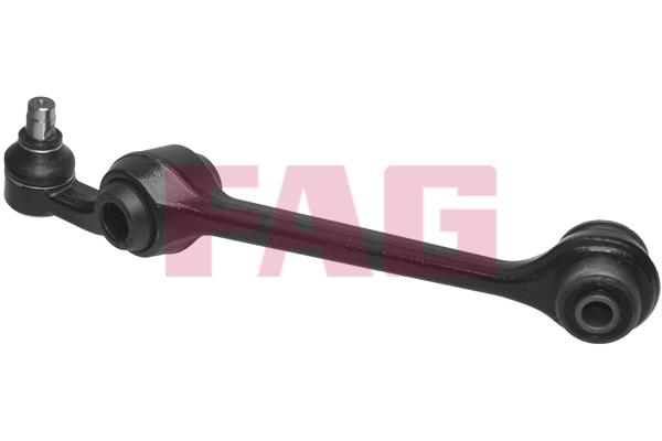 FAG 821 0618 10 Track Control Arm 821061810: Buy near me in Poland at 2407.PL - Good price!