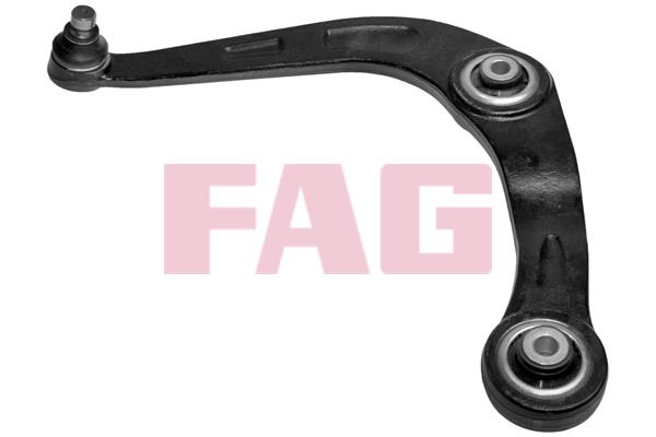 FAG 821 0620 10 Track Control Arm 821062010: Buy near me in Poland at 2407.PL - Good price!