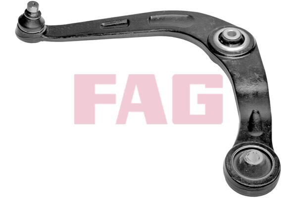 FAG 821 0626 10 Track Control Arm 821062610: Buy near me in Poland at 2407.PL - Good price!