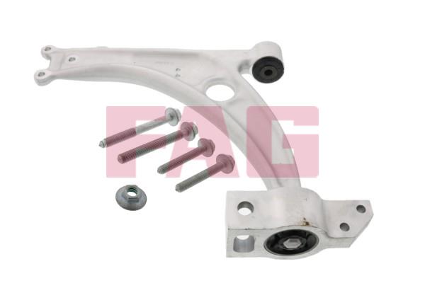 FAG 821 0629 10 Track Control Arm 821062910: Buy near me in Poland at 2407.PL - Good price!