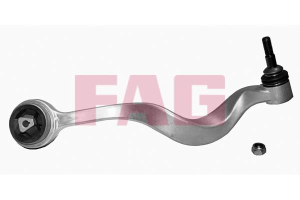 FAG 821 0641 10 Track Control Arm 821064110: Buy near me in Poland at 2407.PL - Good price!