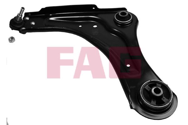 FAG 821 0642 10 Track Control Arm 821064210: Buy near me at 2407.PL in Poland at an Affordable price!