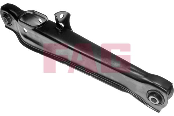 FAG 821 0648 10 Track Control Arm 821064810: Buy near me in Poland at 2407.PL - Good price!