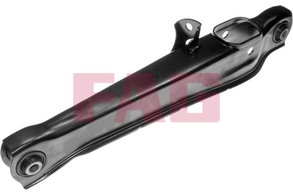 FAG 821 0649 10 Track Control Arm 821064910: Buy near me in Poland at 2407.PL - Good price!