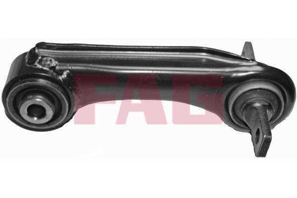 FAG 821 0655 10 Track Control Arm 821065510: Buy near me at 2407.PL in Poland at an Affordable price!