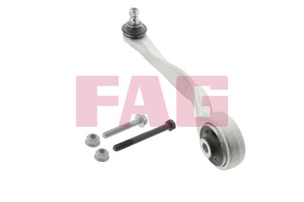 FAG 821 0661 10 Track Control Arm 821066110: Buy near me in Poland at 2407.PL - Good price!